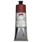 Michael Harding Artists Oil Color - Venetian Red, 225 ml tube